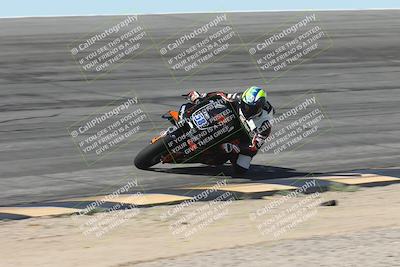 media/Oct-13-2025-Moto Forza (Mon) [[a66d839500]]/2-A Group/Session 2 (Bowl)/